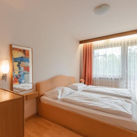 Apartment Bella Vista By Interhome Bad Hofgastein Kültér fotó