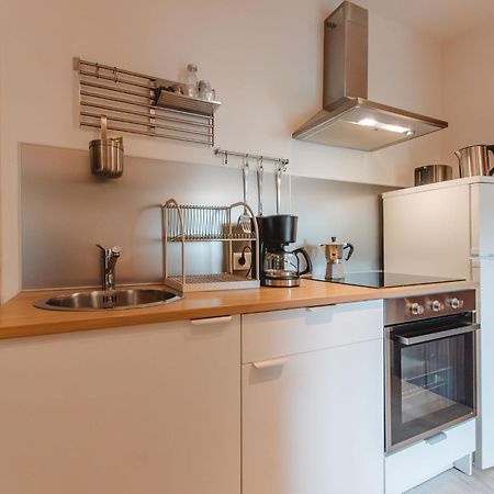 Apartment Bella Vista By Interhome Bad Hofgastein Kültér fotó