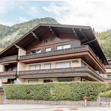 Apartment Bella Vista By Interhome Bad Hofgastein Kültér fotó