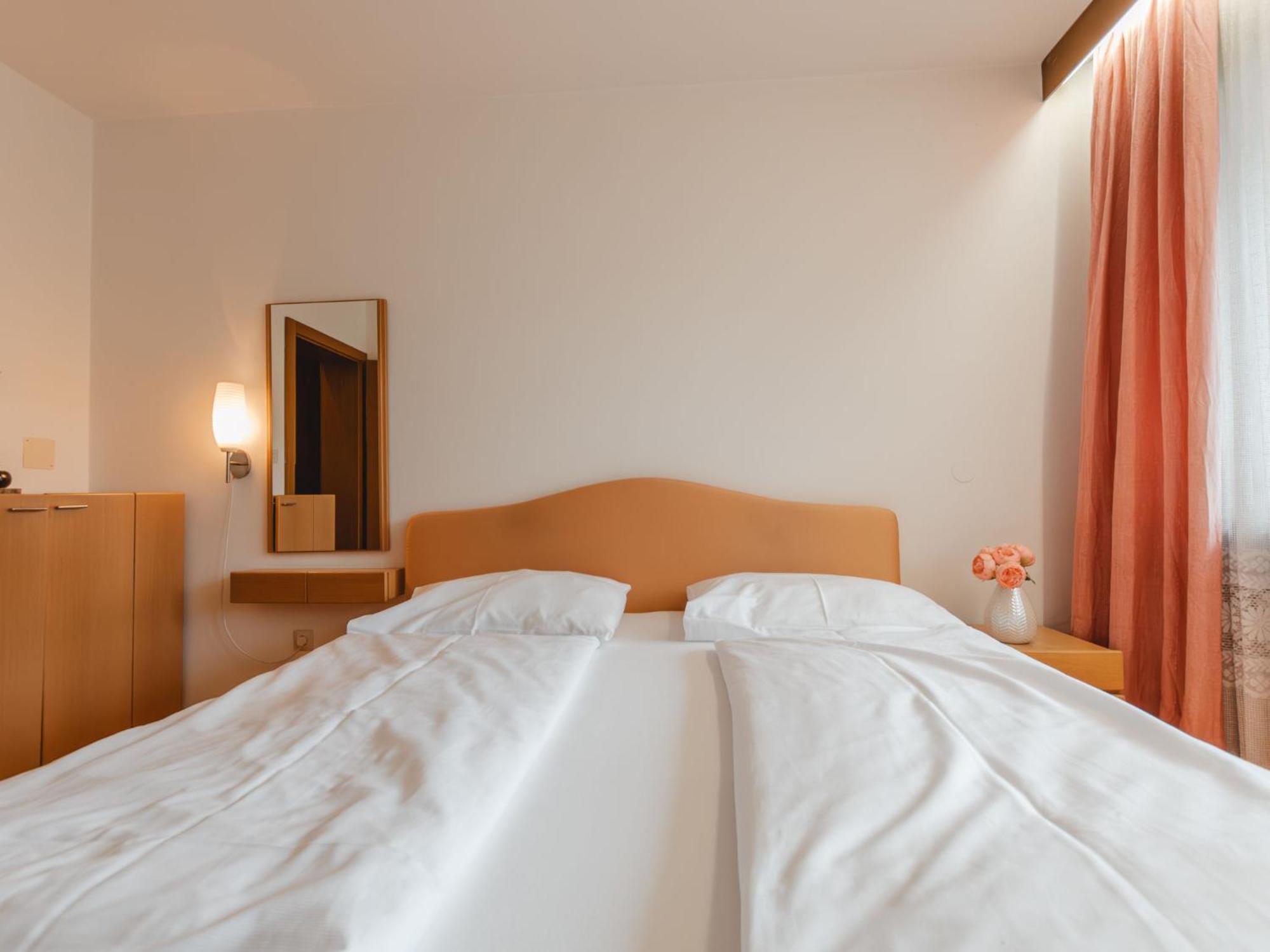 Apartment Bella Vista By Interhome Bad Hofgastein Kültér fotó