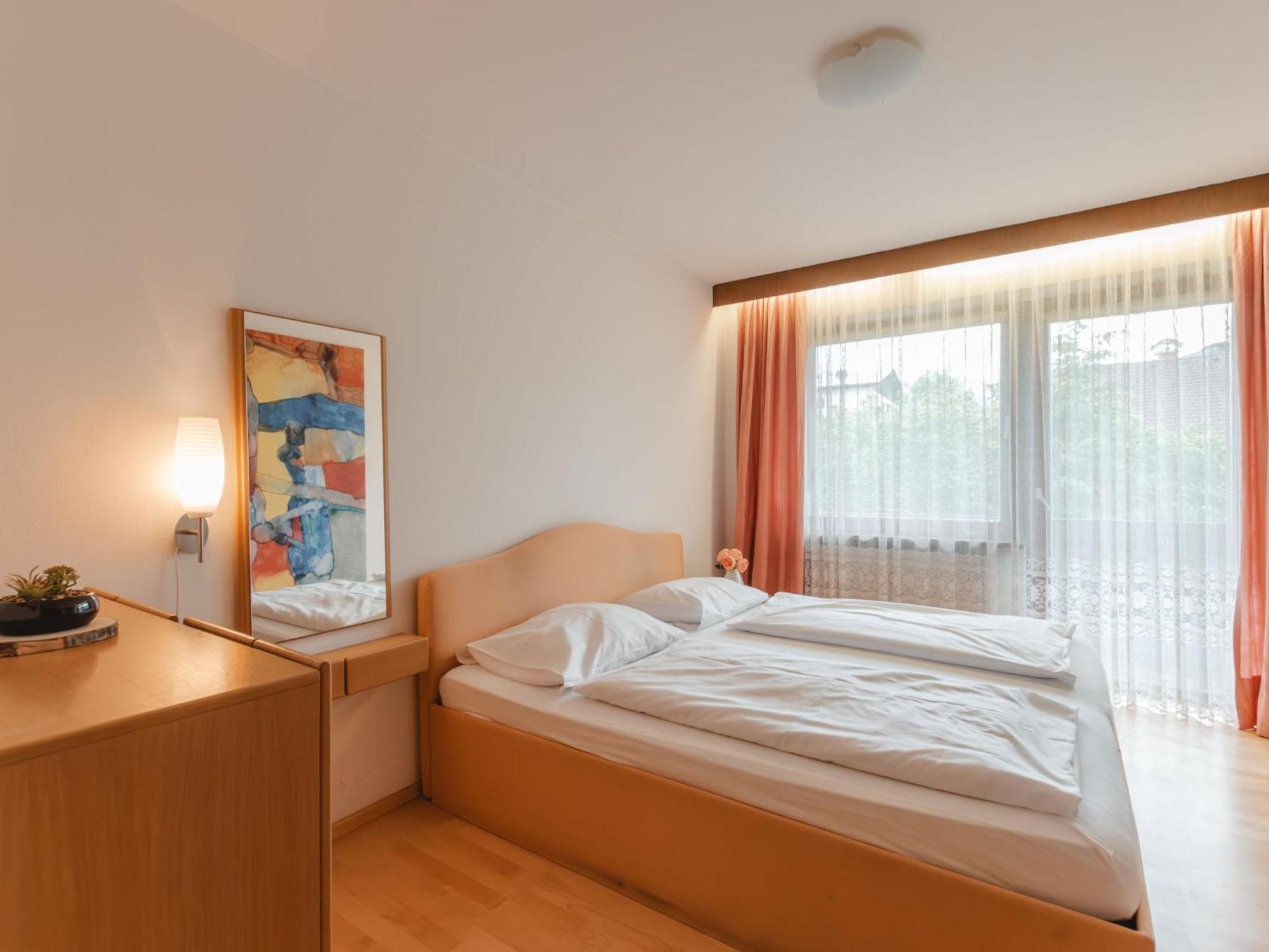 Apartment Bella Vista By Interhome Bad Hofgastein Kültér fotó