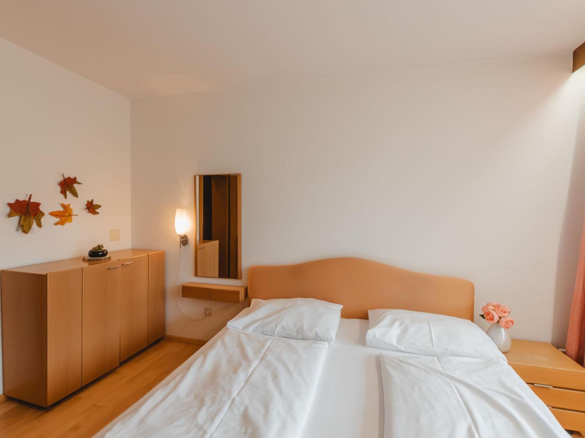 Apartment Bella Vista By Interhome Bad Hofgastein Kültér fotó